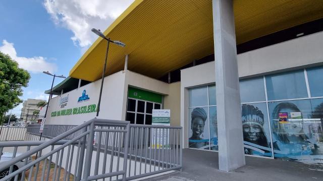 O caso é investigado pela Delegacia de Defesa da Mulher de Fortaleza