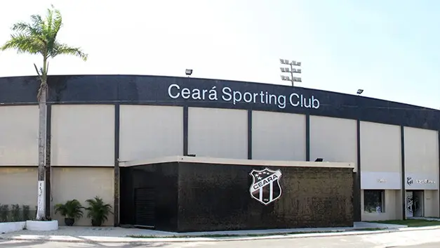 capa da noticia