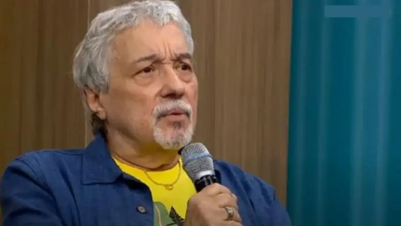 capa da noticia