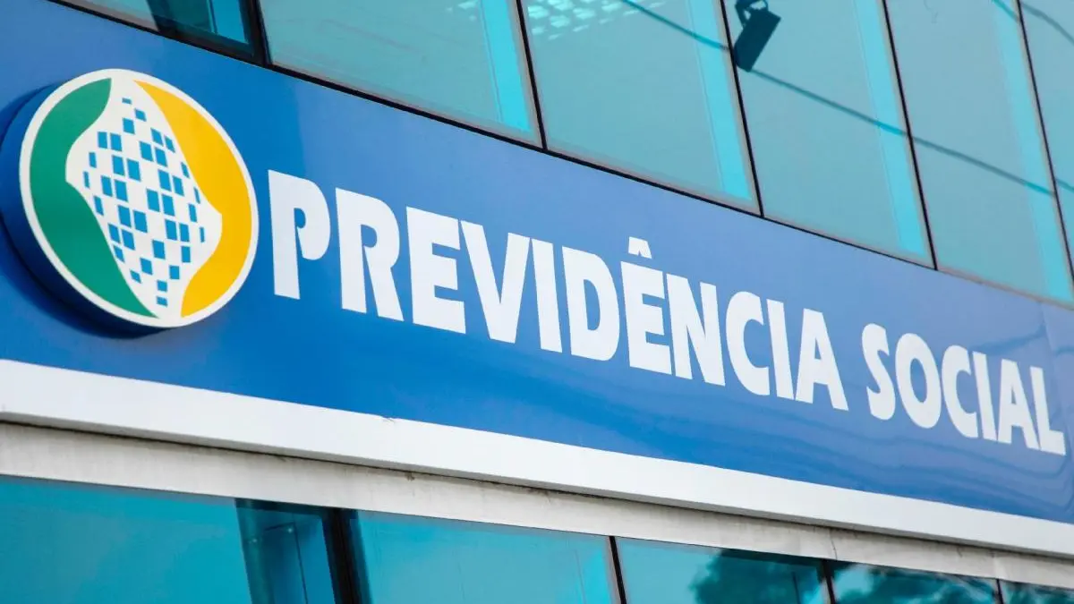 capa da noticia
