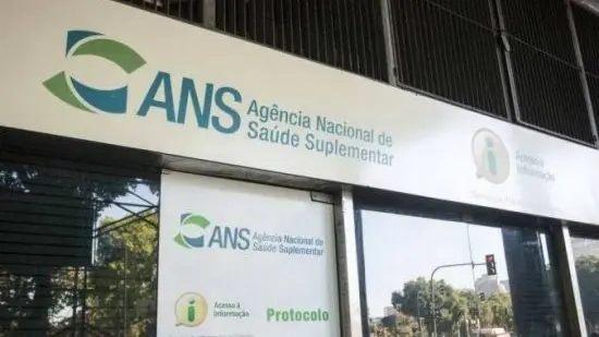 capa da noticia