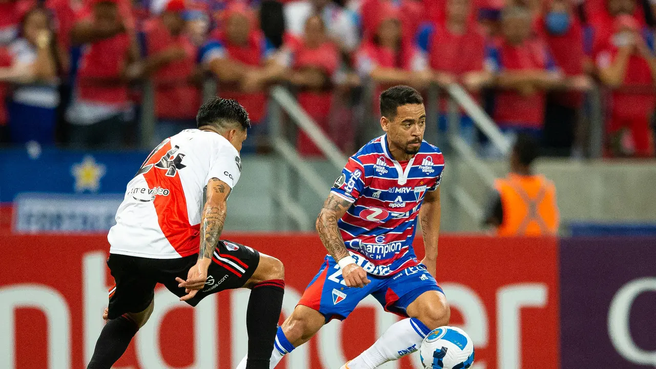 capa da noticia
