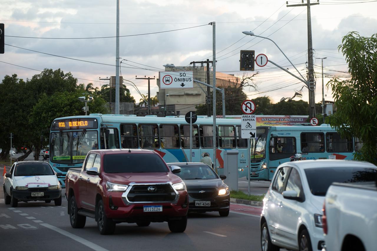 Resultado da Lotofácil 2945 de hoje, 03/11; prêmio é de R$ 1,7 milhão -  Negócios - Diário do Nordeste