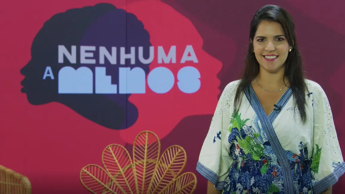 capa da noticia