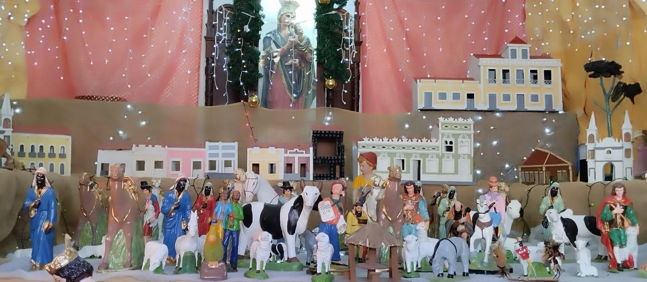 presepio2