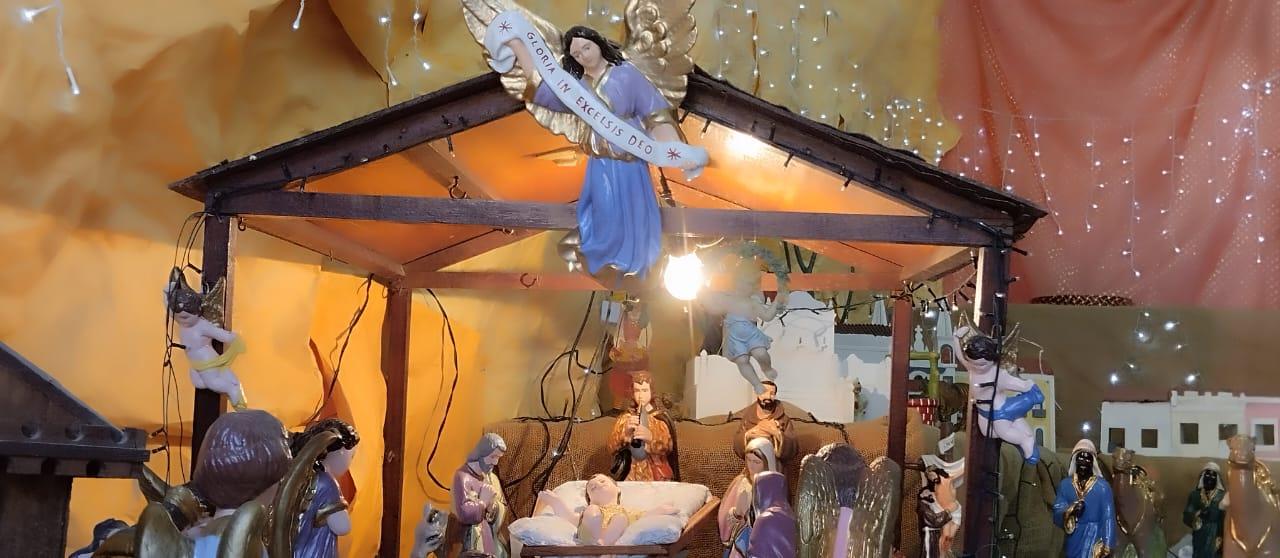 presepio3