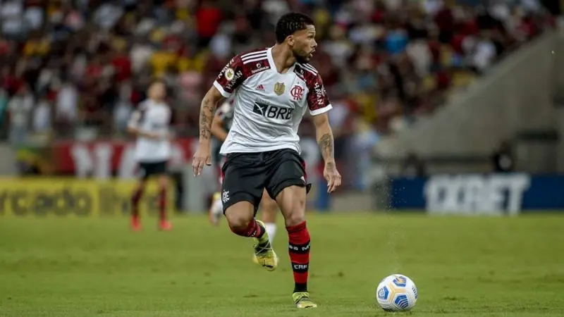 capa da noticia