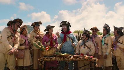 Nos EUA, por exemplo,