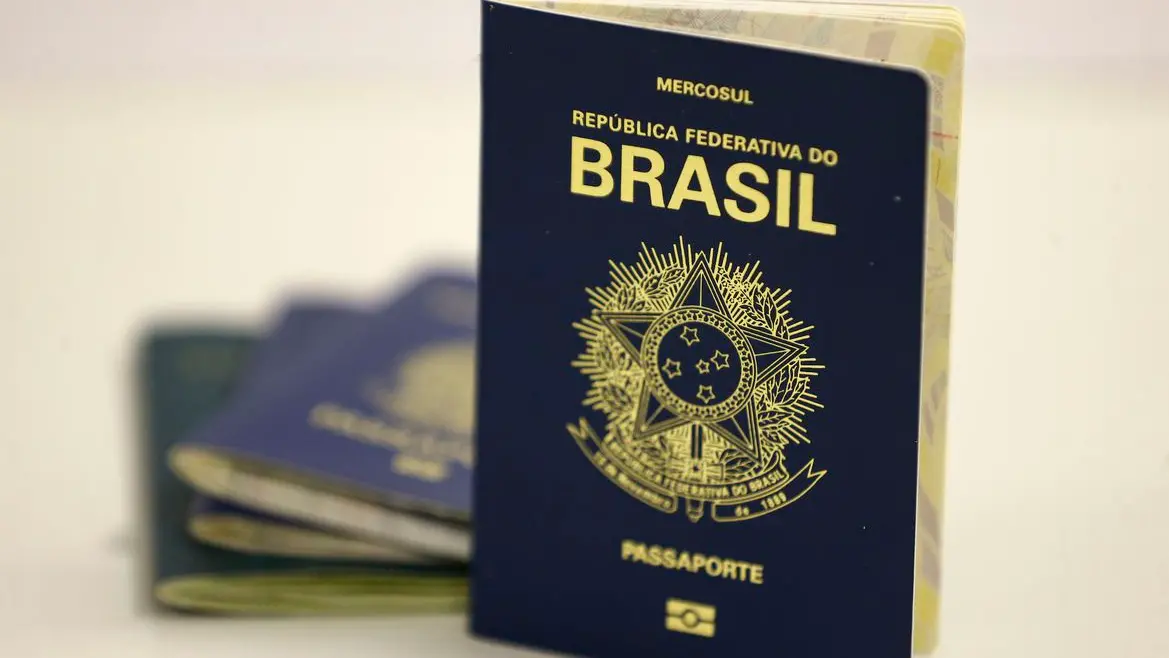 capa da noticia