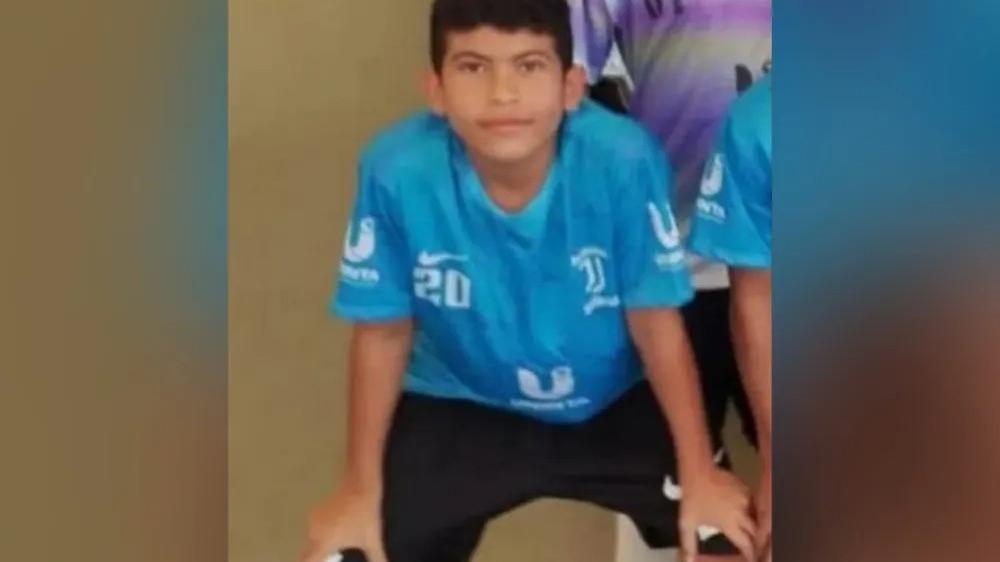 Tiroteio é registrado durante uma live de futebol em Maracanaú; jovem é  morto - O Estado CE