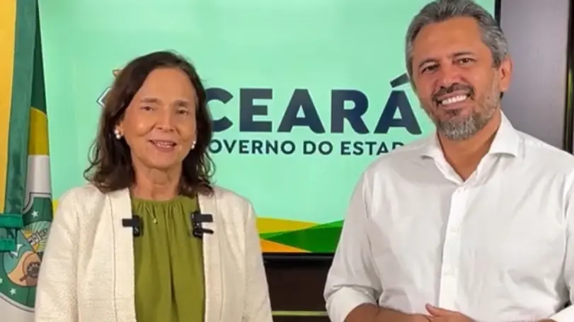 capa da noticia