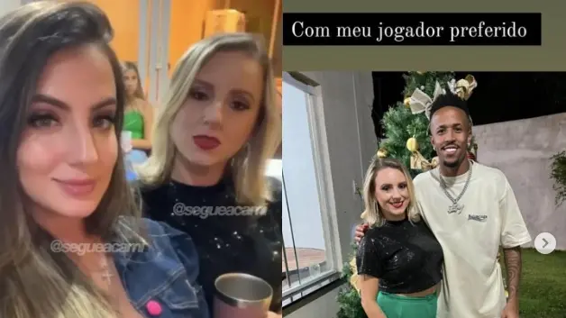 capa da noticia