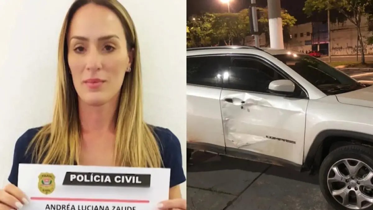 capa da noticia