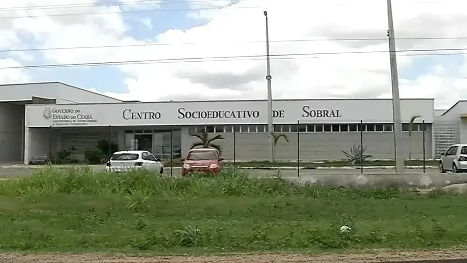 capa da noticia