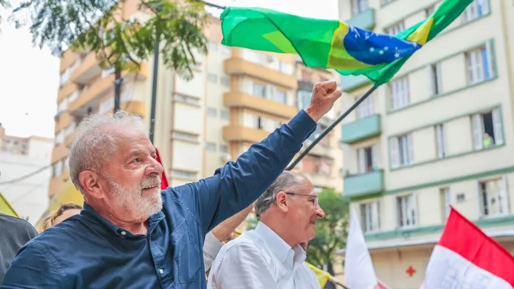 capa da noticia