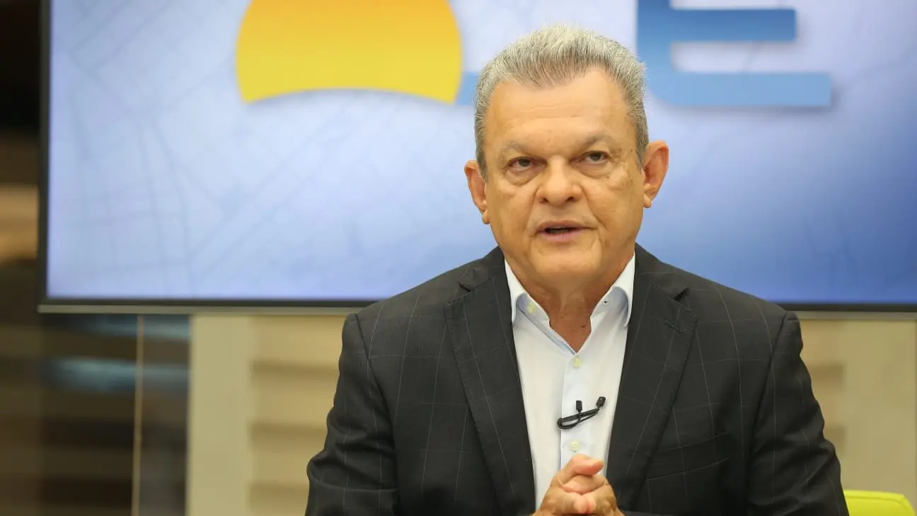 capa da noticia