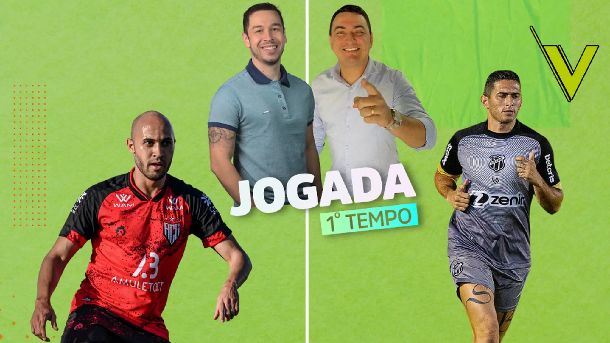 capa da noticia