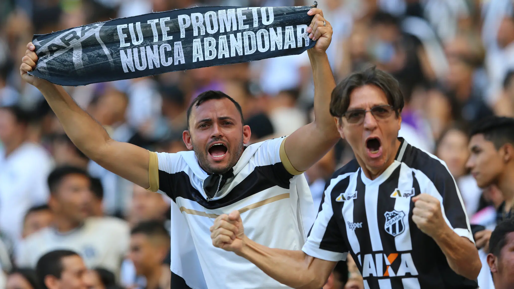 capa da noticia