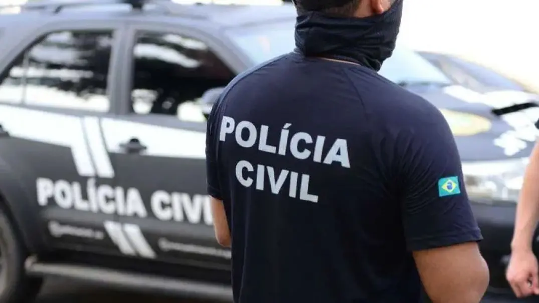 capa da noticia