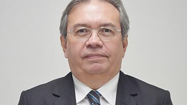 Aloísio Carvalho