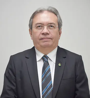 Aloísio Carvalho