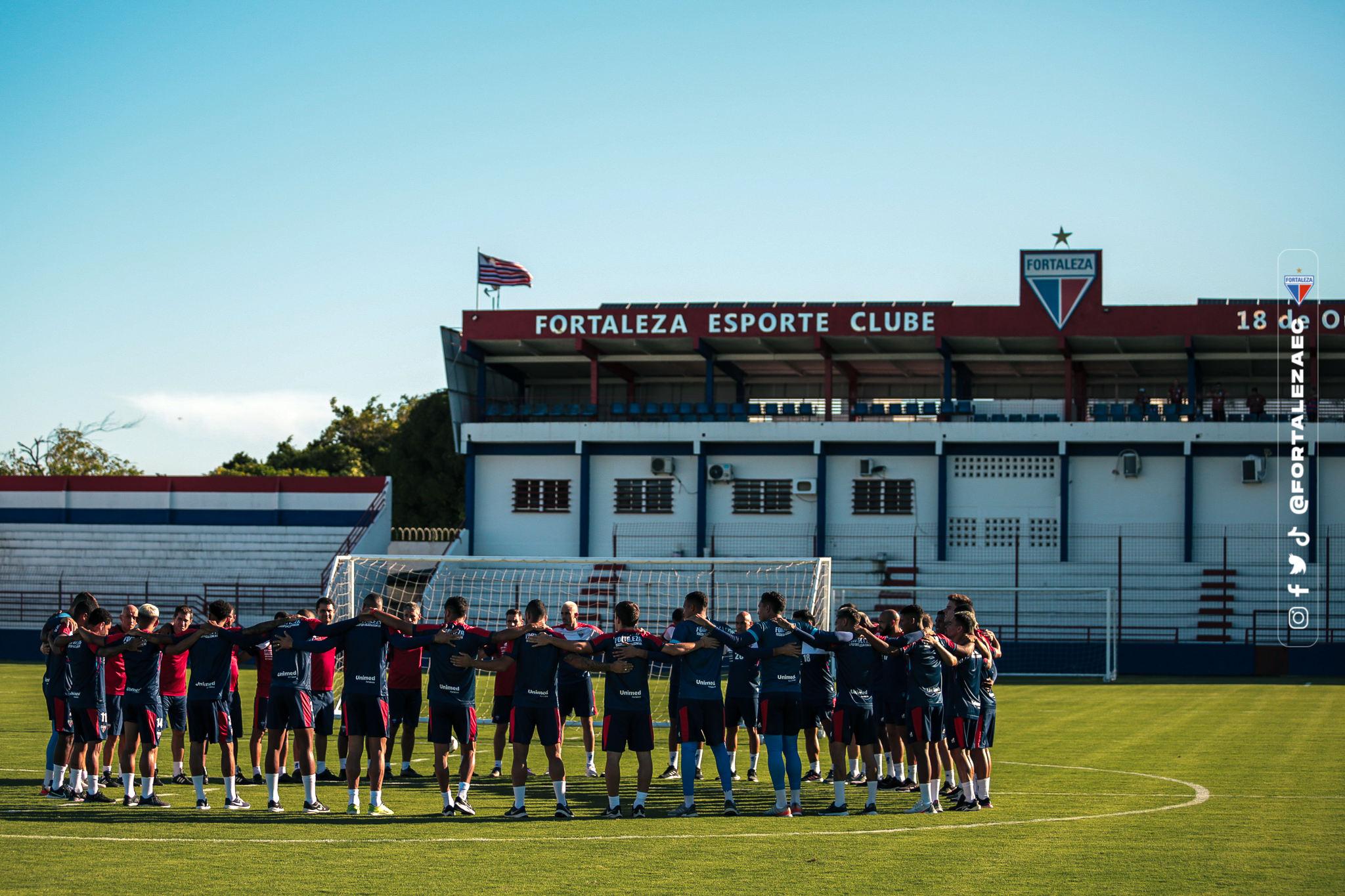 Copinha 2024: veja datas, horários e locais de jogos dos maranhenses na  competição, futebol