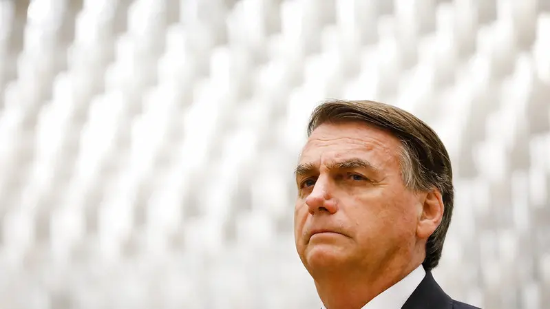 capa da noticia