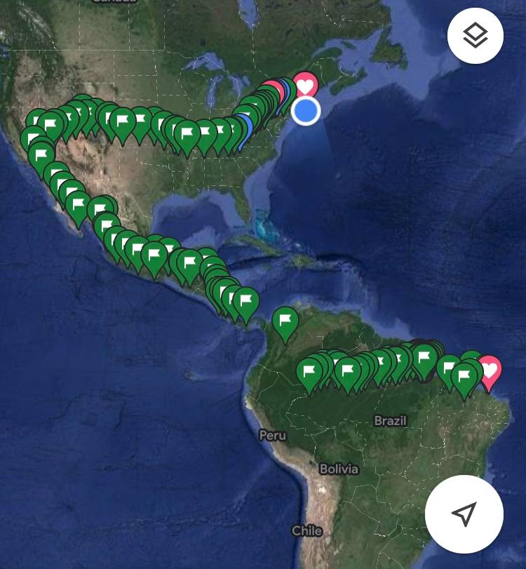 A Milhões de Quilômetros é baseado em história real? Conheça série