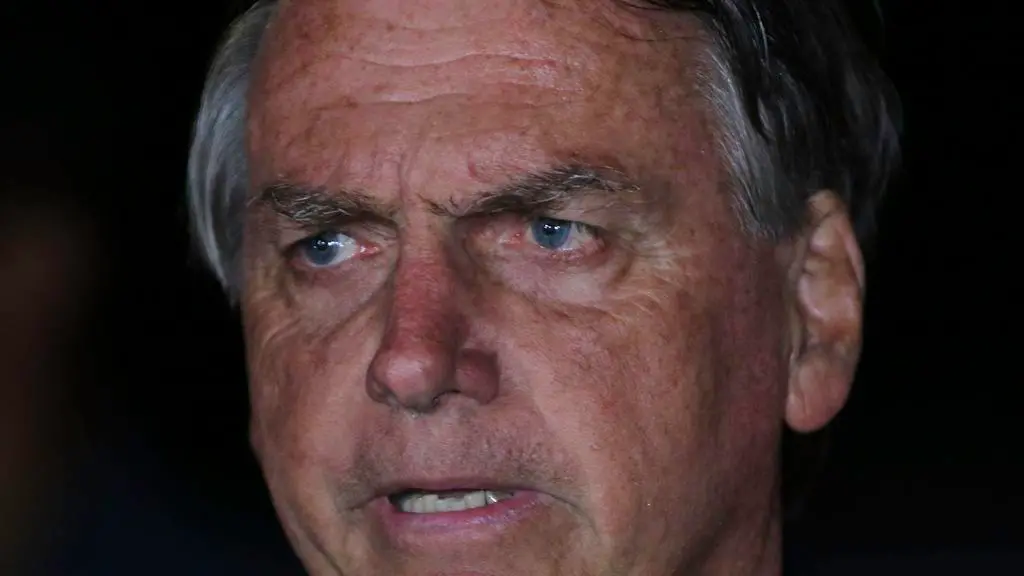 capa da noticia