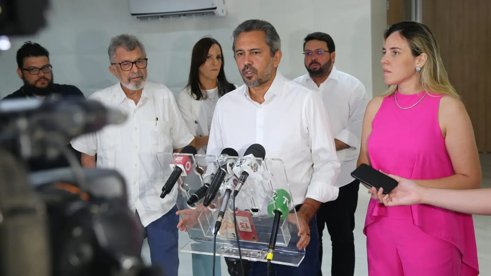 capa da noticia