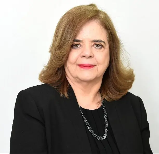 Roseane Medeiros irá comandar a Secretaria de Relações Internacionais