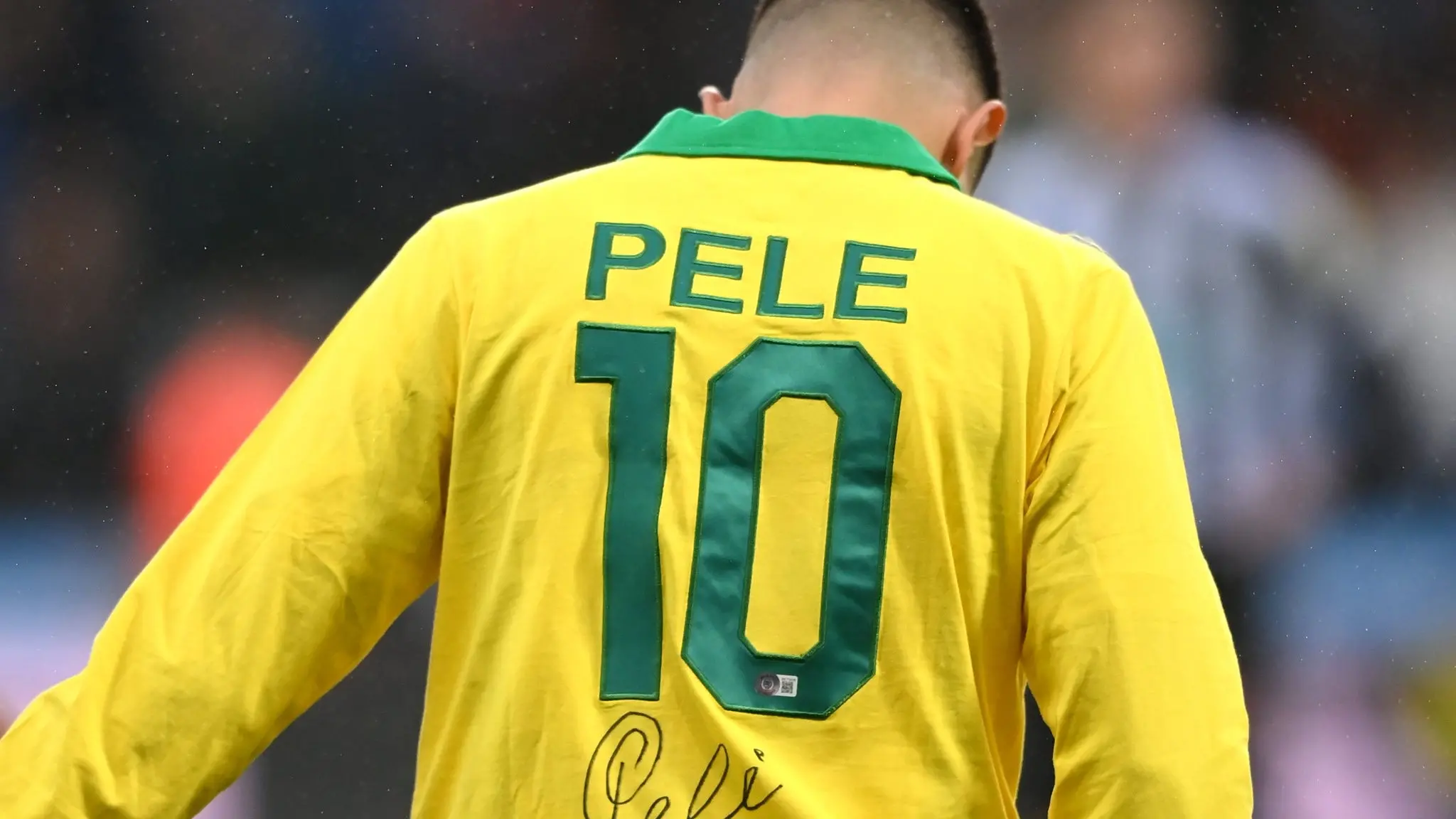 capa da noticia