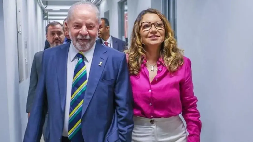 capa da noticia