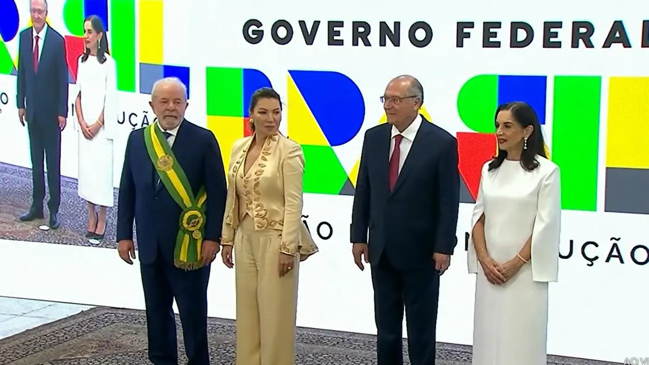 capa da noticia