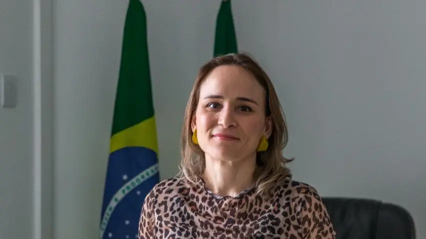 capa da noticia