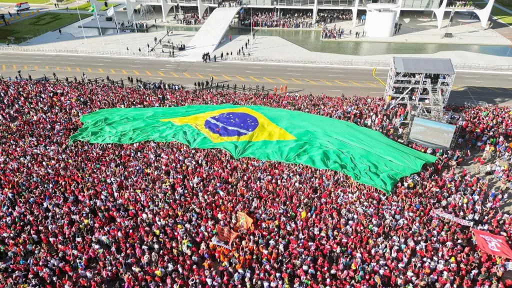 capa da noticia