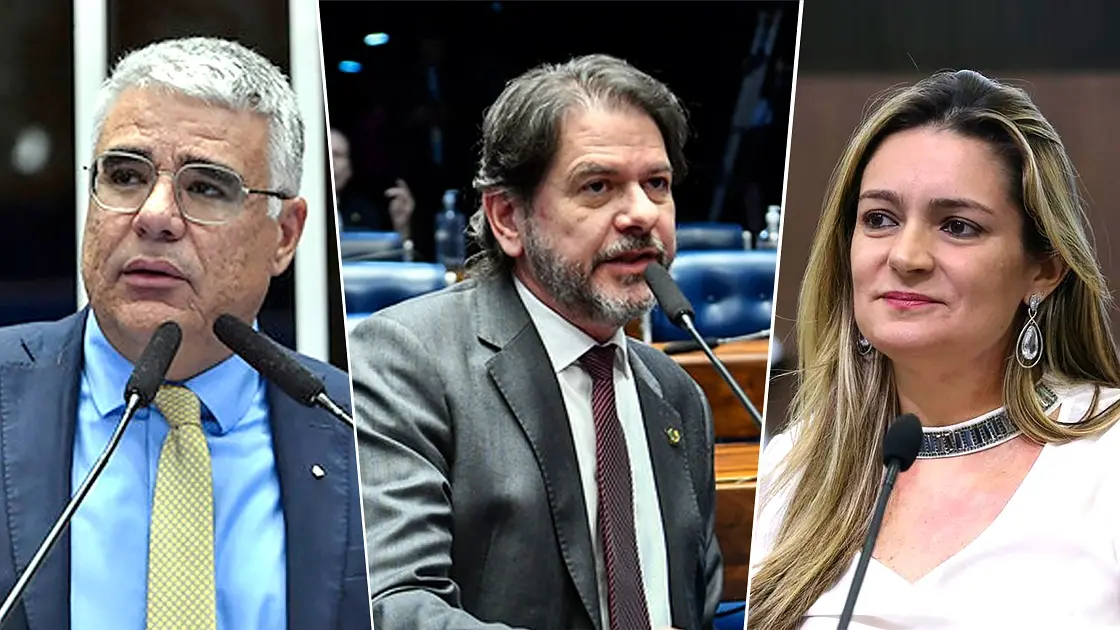 capa da noticia