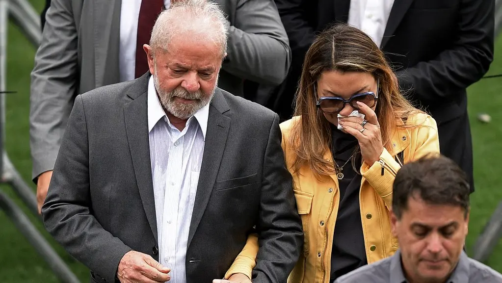 capa da noticia