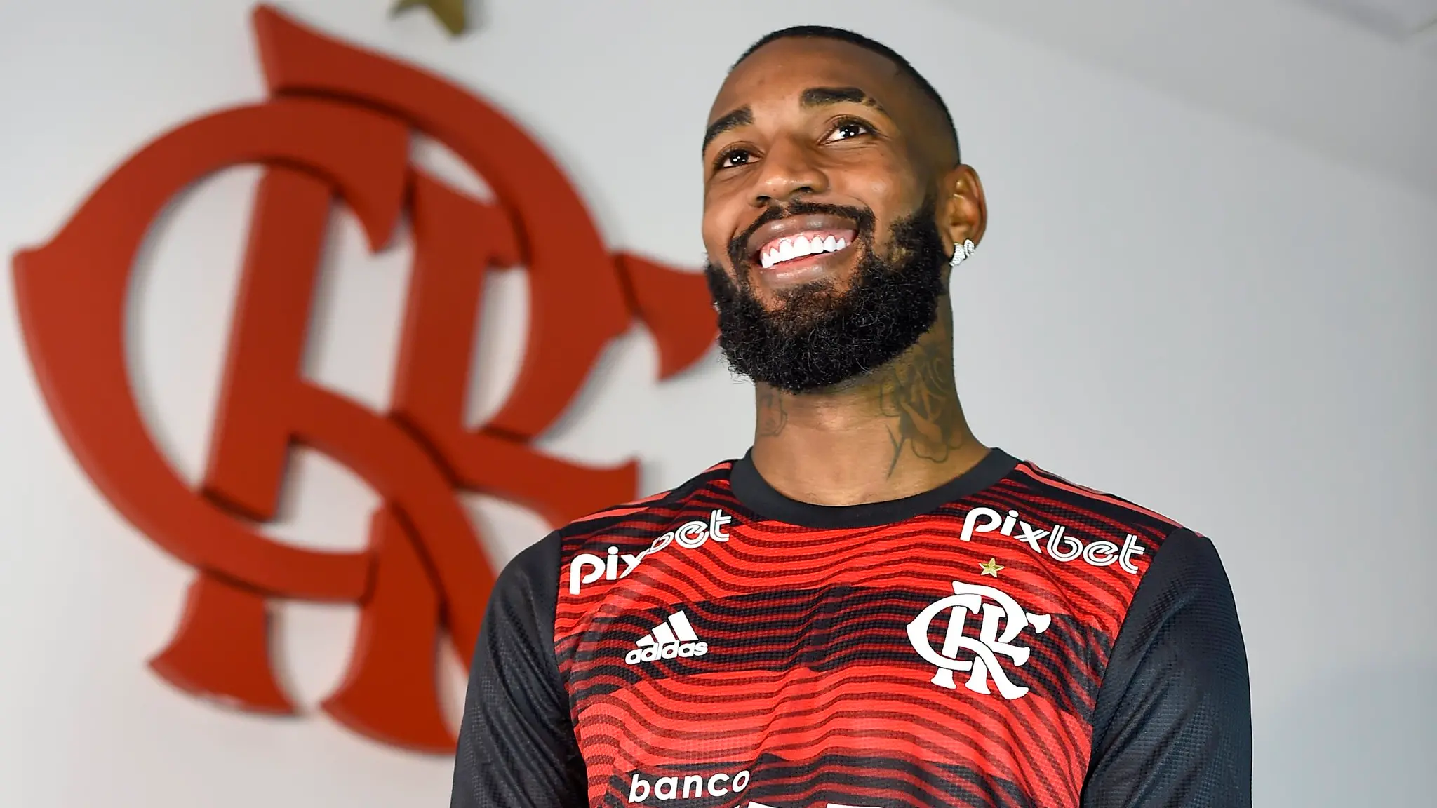 capa da noticia