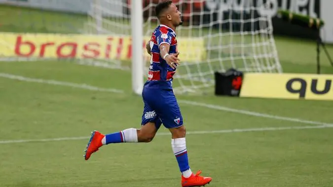 capa da noticia