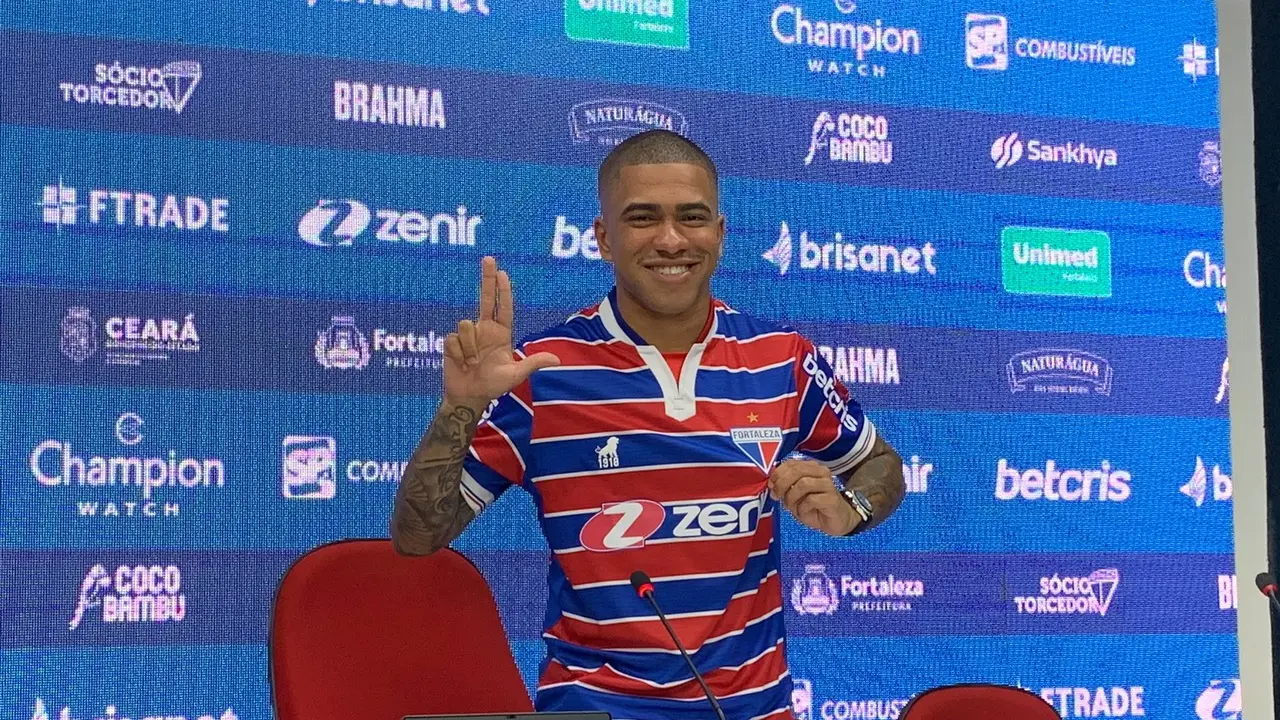 capa da noticia