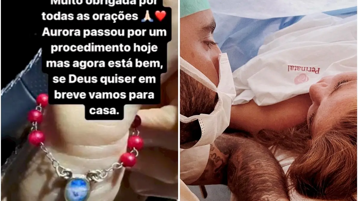 capa da noticia
