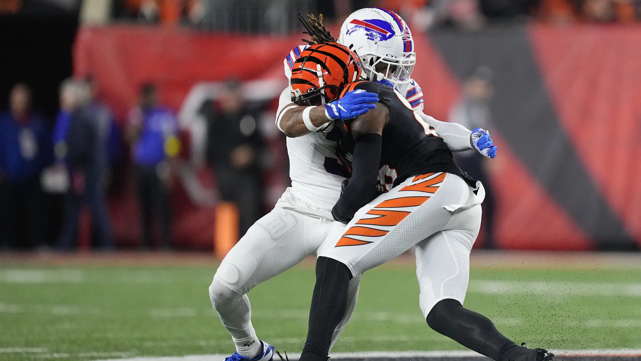 capa da noticia