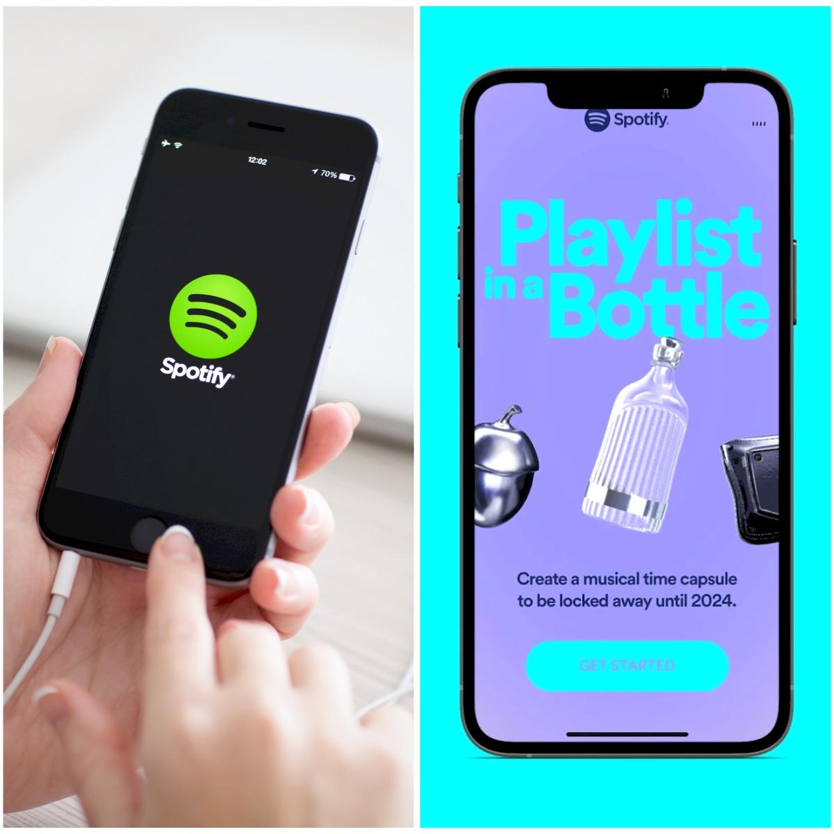 Playlists para estudar: veja 6 opções para ouvir no Spotify agora