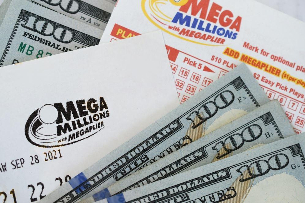 Mega Millions