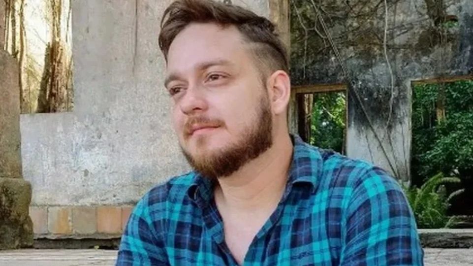Afogamento na Quebra Canela: Jovem falecido é o rapper Igor Magnata – A  Nação – Jornal Independente