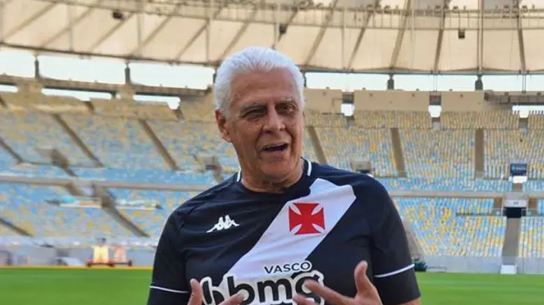 capa da noticia