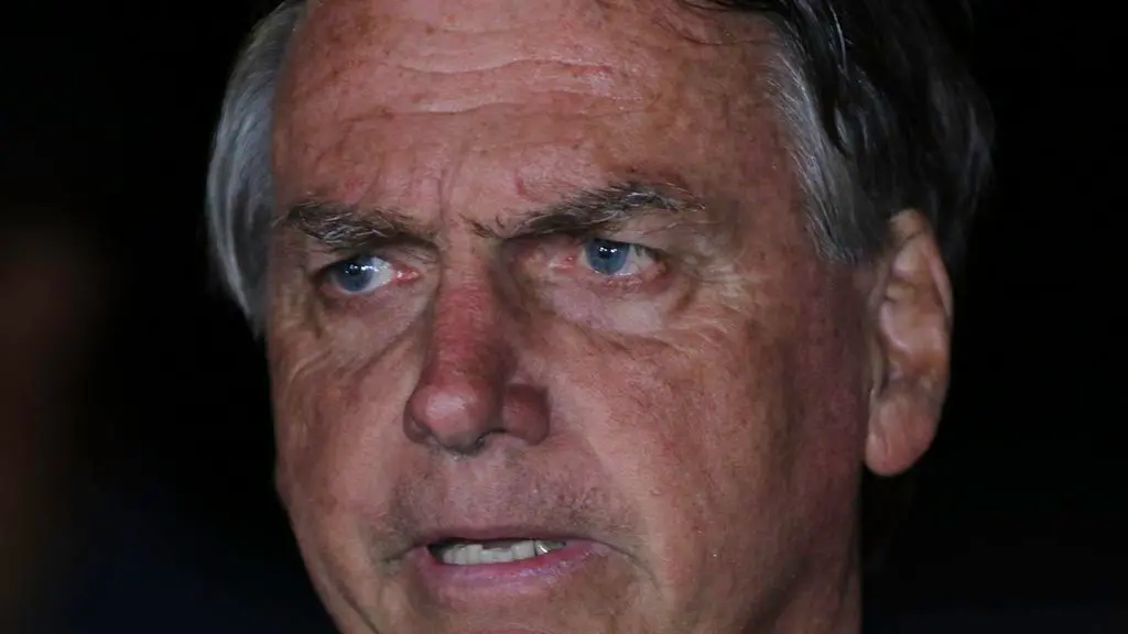capa da noticia