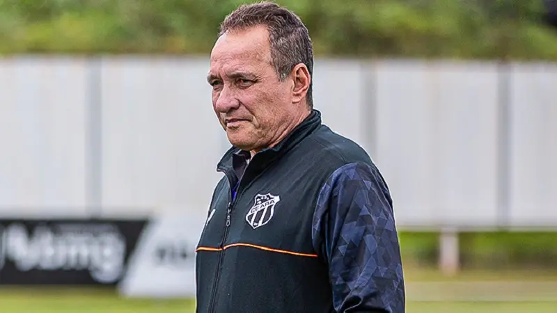 capa da noticia