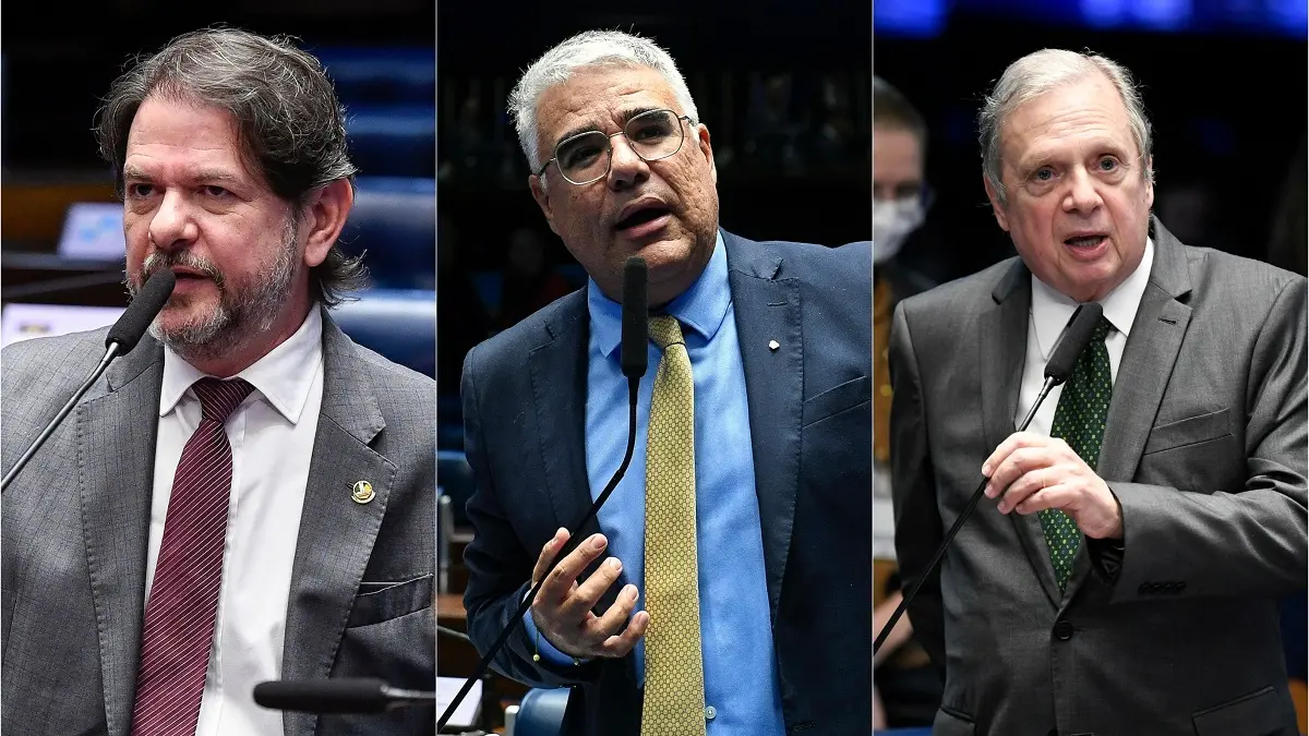 capa da noticia